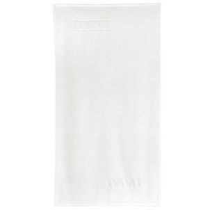 Toalha Inni Game Esportiva Branca
