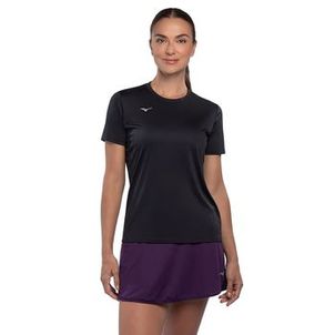 Camiseta de Treino Mizuno Energy 2.0 Feminina