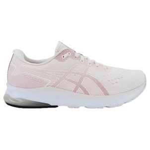 Tenis Asics Gel-Shinobi 2 Feminino Rosa