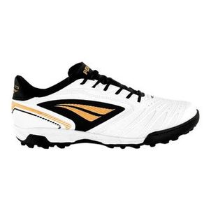 Chuteira Penalty Society Brasil 70 Y1 Branco