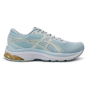 Tênis Asics Feminino Gel-Sparta 2 Corrida