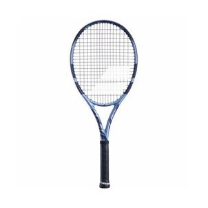 Raquete De Tênis Babolat Pure Drive Gen 11 Unissex - Azul