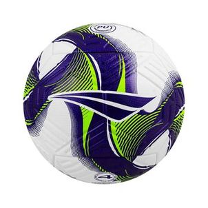 BOLA FUTEBOL DE CAMPO PENALTY LIDER N4 XXV