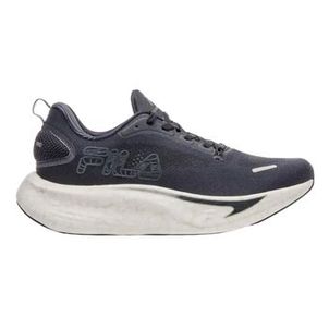 Tenis Fila Float Maxxi 2 Pro Feminino Preto