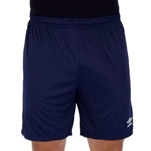 Calção Umbro TWR Striker Masculino