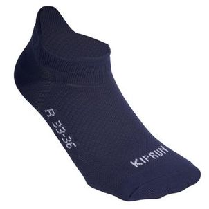 Meias de Corrida Run 500 Kiprun