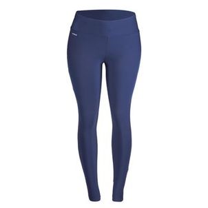 Legging Feminina de Corrida Run Dry