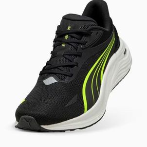 Tênis Masculino de Corrida Electrify Nitro 4 Puma