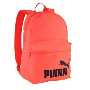 Mochila Puma Phase