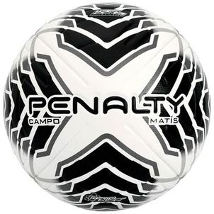 Bola Futebol de Campo Matis XXIV - Penalty