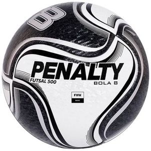 Bola de Futsal 8 X - Penalty