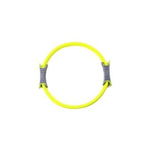 Arco anel amarelo 4027