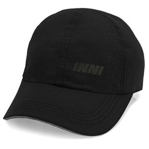 Boné Inni Game Preto
