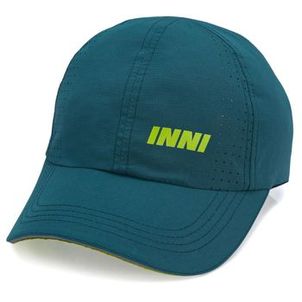 Boné Inni Game Azul
