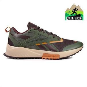 Tênis Reebok Lavante Trail 2 Masculino