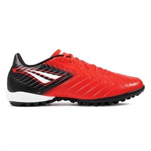 Chuteira Society Penalty Digital Y-2 Masculina