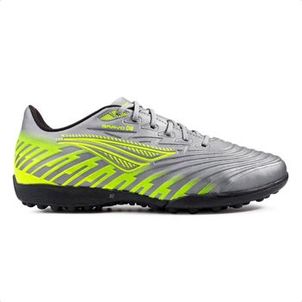 Chuteira Society Penalty Bravo Y-3.0 Unissex