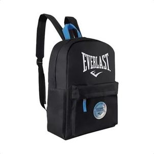 Mochila Everlast Thermo Unissex