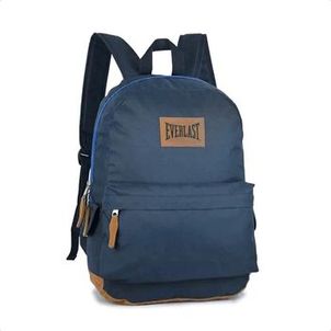 Mochila Everlast Stud Unissex