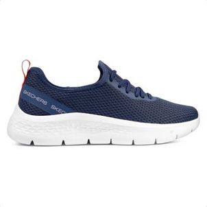 Tênis Skechers Go Walk Flex Saturn Horizon Feminino