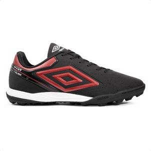 Chuteira Society Umbro Adamant Master Class Club Masculina