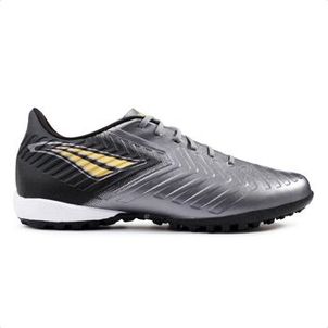 Chuteira Society Penalty Digital Y-2 Masculina