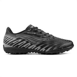 Chuteira Society Penalty Bravo Y-3.0 Unissex