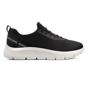 Tênis Skechers Go Walk Flex Saturn Horizon Masculino