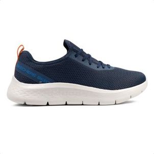Tênis Skechers Go Walk Flex Saturn Horizon Masculino