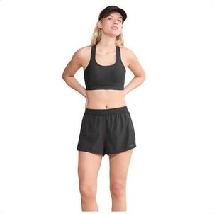 Shorts Live Movement Dryside Feminino