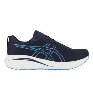 Tenis Asics Gel-Exicite 10 Masculino Azul Marinho