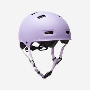Capacete para Patins/Skate/Patinete MF540 Violeta