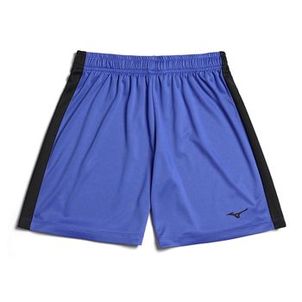 Shorts de Futebol Infantil Mizuno III Jr