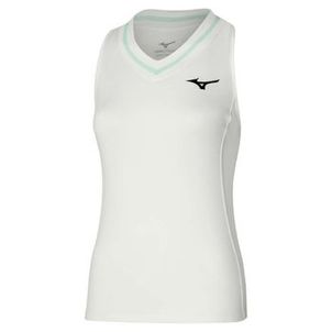 Regata de Tennis Mizuno Frontier Tank Feminina