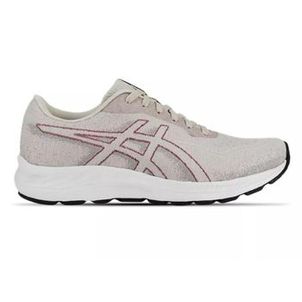Tênis Feminino de Corrida Ugoki Asics