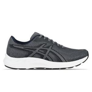 Tênis Ugoki Asics Masculino