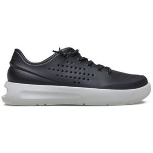 Tênis crocs inmotion pacer m black/atmosphere
