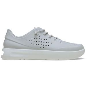 Tênis crocs inmotion pacer m atmosphere/white