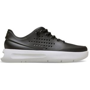 Tênis crocs inmotion pacer w black/atmosphere