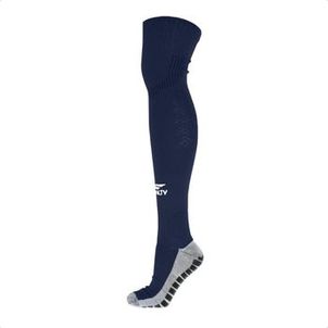 Meião Penalty Fut Grip Max 792 Antiderrapante 39-44