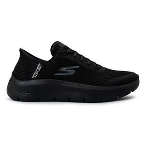 Tênis Skechers Feminino Go Walk Flex - Grand Entry