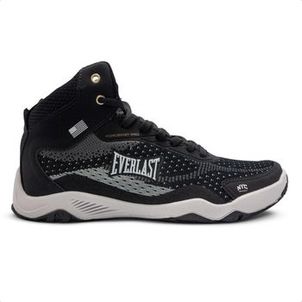 Tênis Everlast Unissex Forceknit Pro