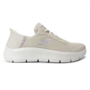 Tênis Skechers Feminino Go Walk Flex - Grand Entry