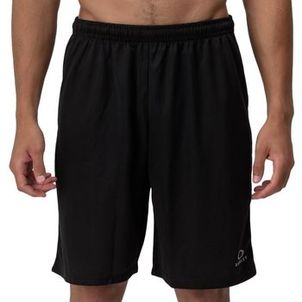 Calção Oakley Masculina Treino Breathe Knit