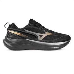 Tênis Mizuno Space 5 Masculino