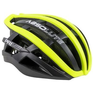 Capacete ciclismo bike MTB speed Absolute Prime