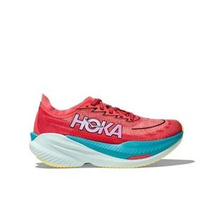 Tenis Running Masculino Hoka Mach X2 1155119