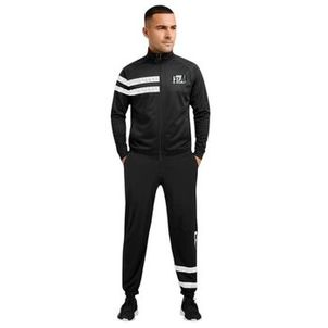 Agasalho Fila Street Hop Masculino
