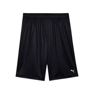Shorts Puma Performance Knit 10 Masculino - Preto