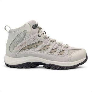 BOTA COLUMBIA FEMININA CRESTWOOD MID WATERPROOF